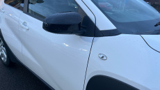 Toyota Aygo X 1.0 VVT-i Pure 5dr Petrol Hatchback